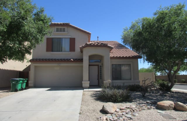 12641 W. Medlock Dr. Gallery 2