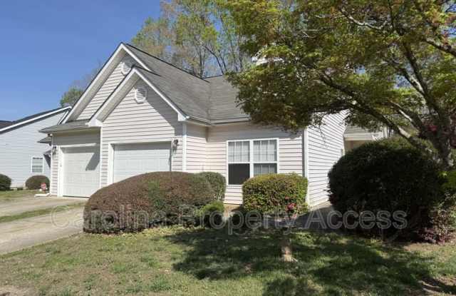 1212 Red Ash Circle - 1 photos photos