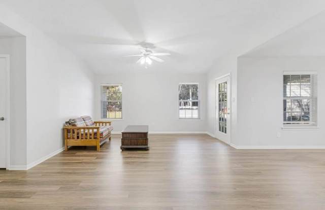 325 Fuller Street Gallery 2