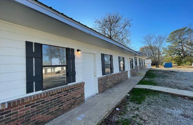 Golden Maple Apartments photos photos
