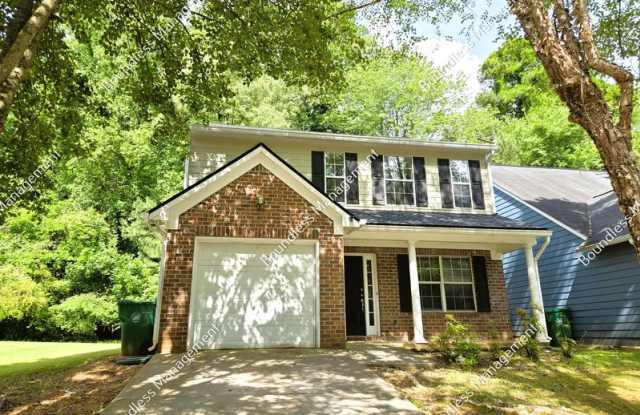 2261 Charleston Pointe SE photos photos