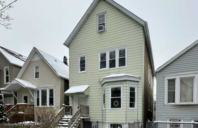 1626 Fairfield photos photos