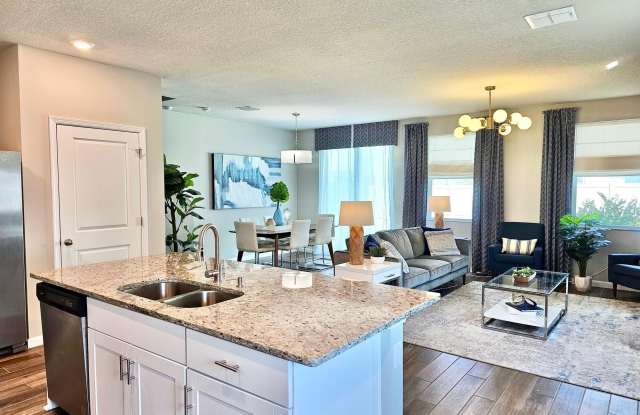 267 OSPREY PRESERVE Boulevard photos photos