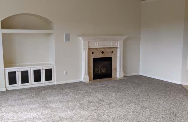 1354 Chardonnay Lane Gallery 4