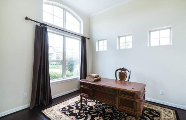 3404 Dove Shores Lane Gallery 4
