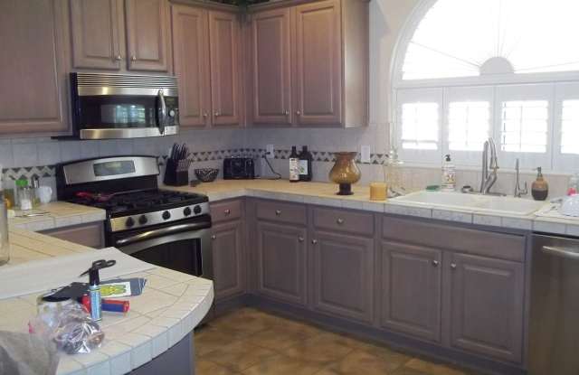 4404 E Ficus Way Gallery 2