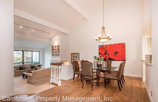 980 Lassen Dr Gallery 4