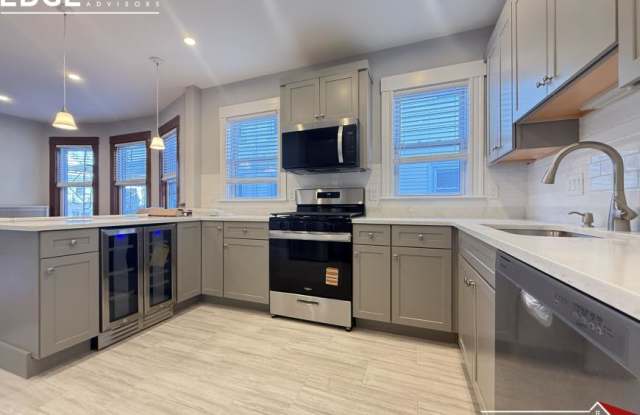 69 Turner St. photos photos 69 Turner St. photos photos