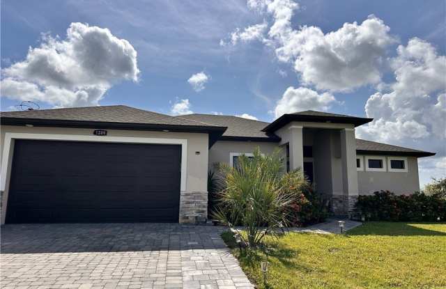 1209 NW 37th Avenue photos photos