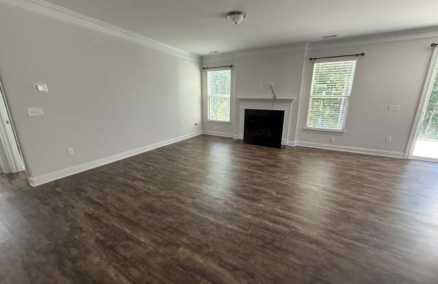 49 Clear Creek Circle Gallery 4