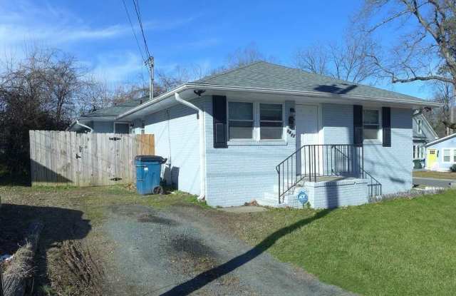 1411 Gearwood Avenue photos photos