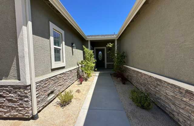 Beautiful Cold Springs Home Gallery 3
