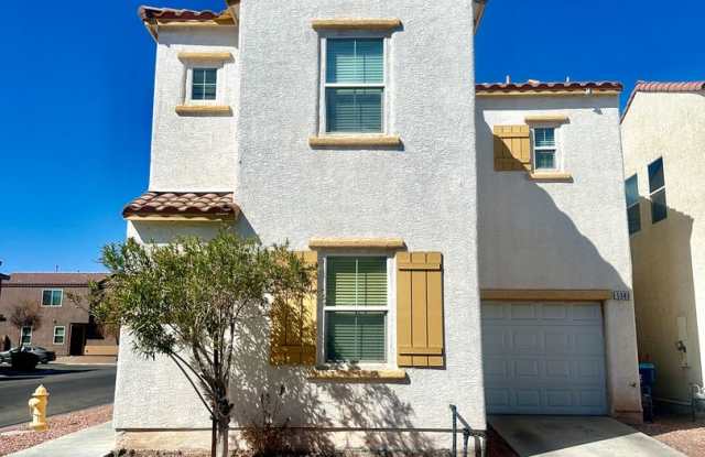 5383Flowing Spring Street, Las Vegas, Nevada 89122 photos photos