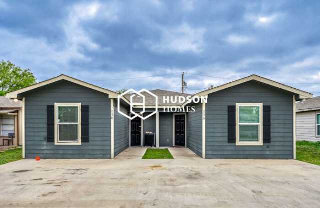 134 East 11th Street photos photos