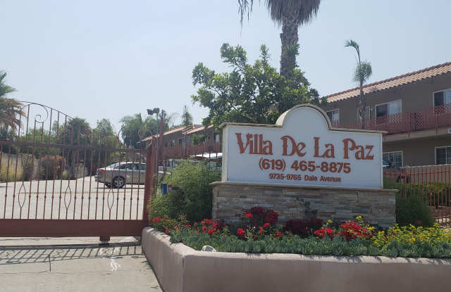 9765 Dale Avenue photos photos 9765 Dale Avenue photos photos