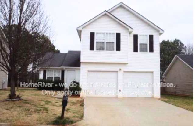 3010 Stonebridge Creek Dr photos photos