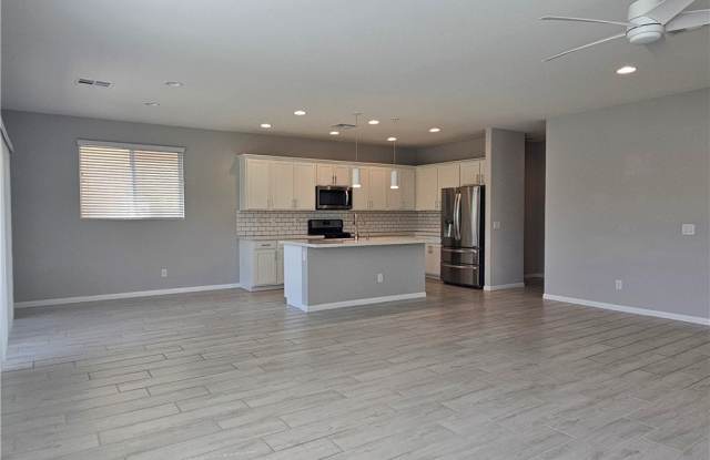 9853 Fisher Bay Court Gallery 4