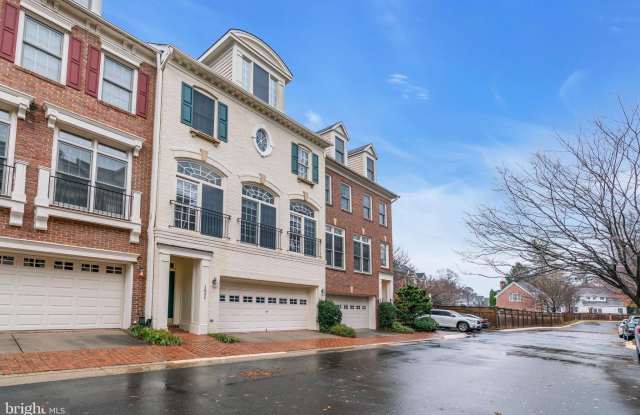 1631 COLONIAL HILLS Drive photos photos