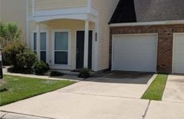 3057 S DUNDEE Loop photos photos