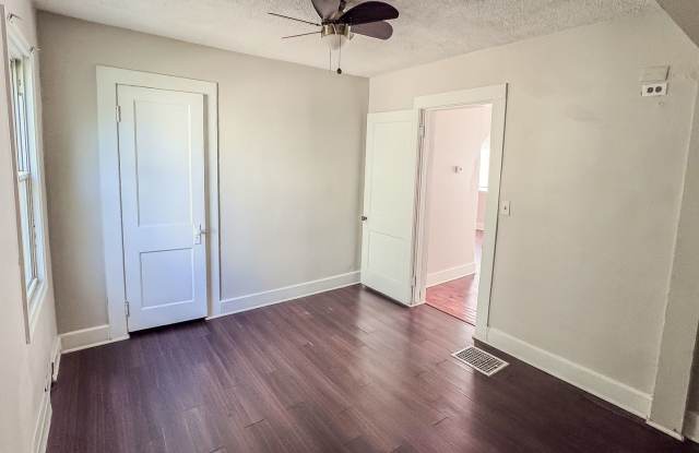 Charming 3-Bedroom Home in Eastpointe with Brand New Appliances! photos photos Charming 3-Bedroom Home in Eastpointe with Brand New Appliances! photos photos