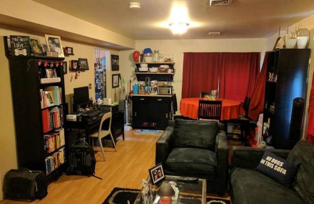 18 Shepard St. photos photos