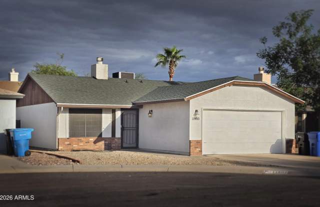 14607 N 40th Place Gallery 2