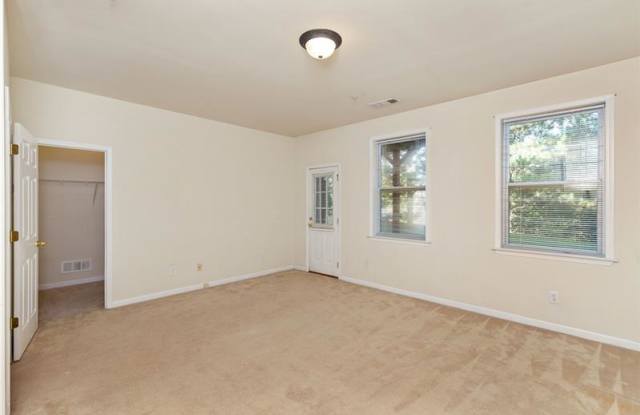 6241 Sawtooth Oak Court Gallery 4