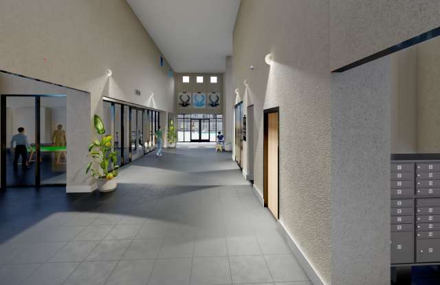 Casa de Sierra - Senior Housing Gallery 3
