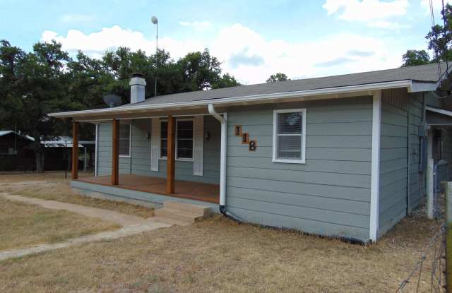 118 E Pine photos photos