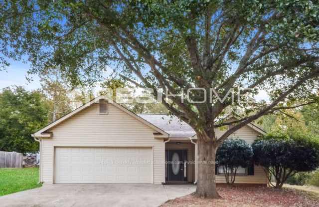 555 Mountainview Drive photos photos