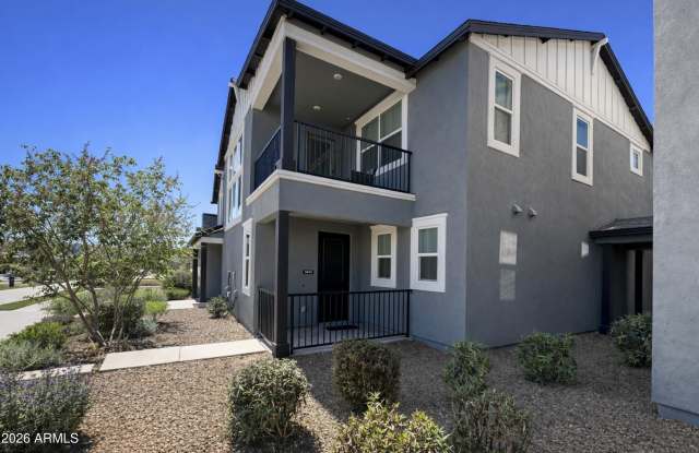 11300 N CASA DEGA Drive unit: 1033 photos photos