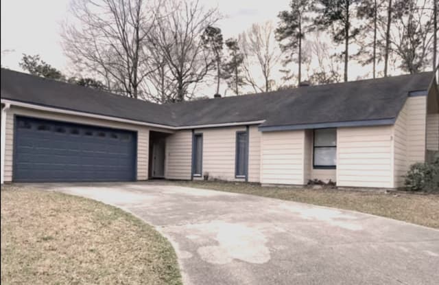 713 Berkshire Dr photos photos