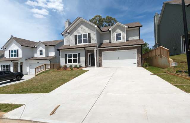 313 Melody Ln Gallery 1