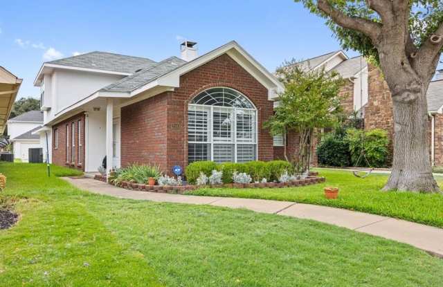 2016 Falcon Ridge Drive - 2016 Falcon Ridge Drive, Carrollton, TX 75010 2016 Falcon Ridge Drive - 2016 Falcon Ridge Drive, Carrollton, TX 75010