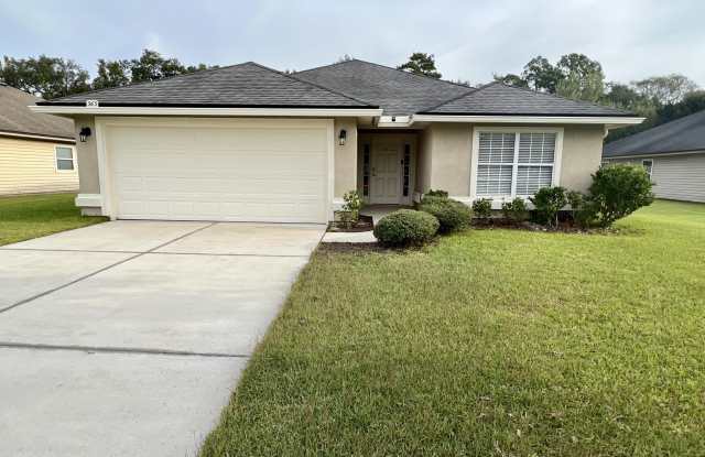 363 SANWICK Drive photos photos