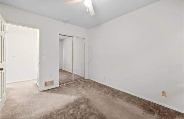 3008 Highland Avenue - 3008 Highland Avenue, Manhattan Beach, CA 90266