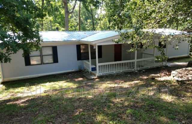 193 Westmoreland Rd photos photos