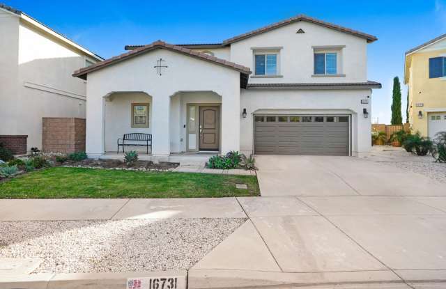 Coming Soon! Your Perfect Fontana Home for Lease! photos photos Coming Soon! Your Perfect Fontana Home for Lease! photos photos