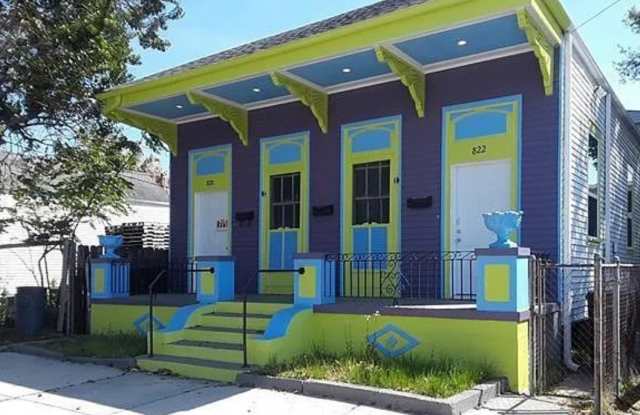 820 Nunez St photos photos