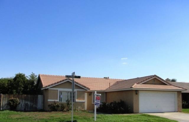 80745 Sycamore Lane photos photos