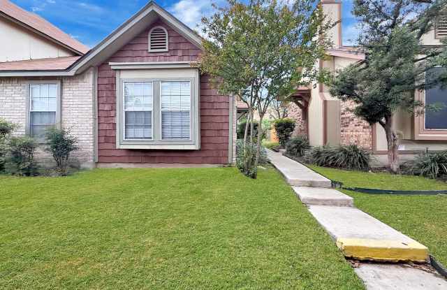 3 Bedrooms 2 Baths photos photos