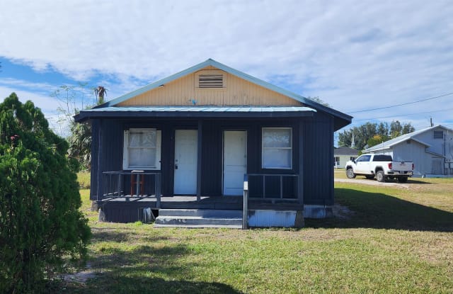 336 C Street - 336 C Street, Lake Wales, FL 33853 336 C Street - 336 C Street, Lake Wales, FL 33853