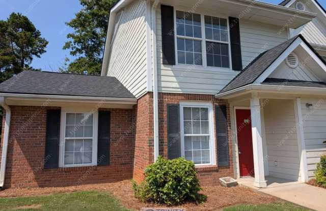 113 O' Neal Place photos photos