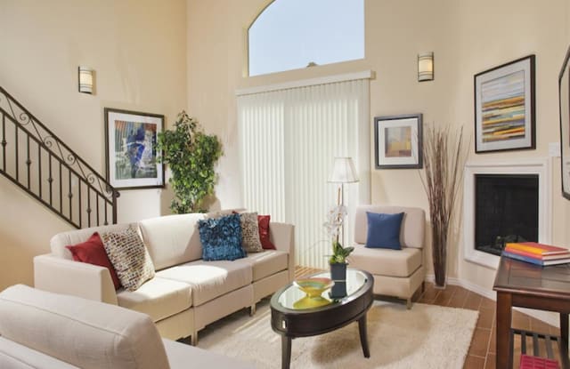 The Verandas photos photos