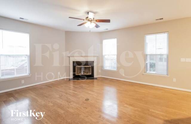 114 Cypress View Road Gallery 4