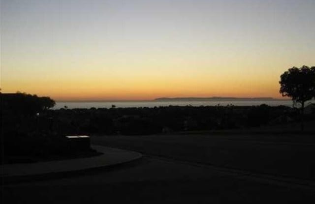 33521 Halyard Drive Gallery 2