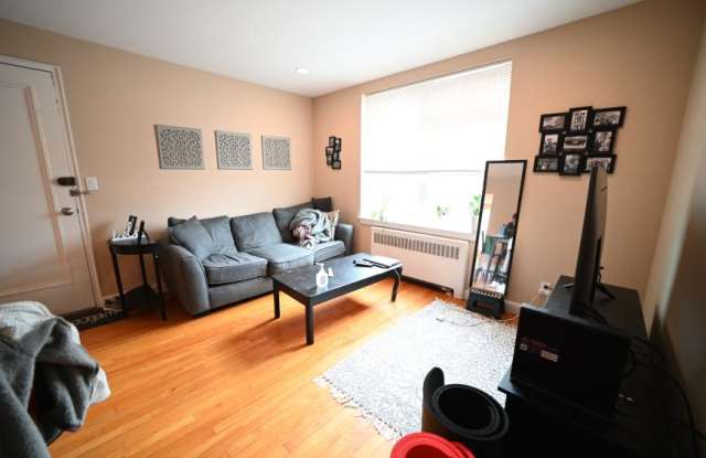 140 Beaconsfield Rd. photos photos