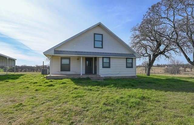 1176 County Road 3141 photos photos