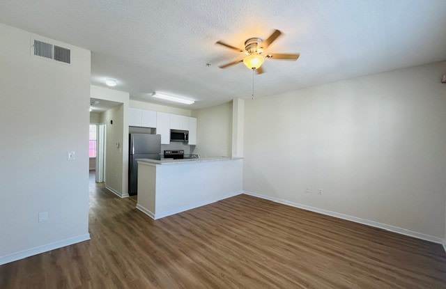 606 Market St Apt 230 Gallery 3