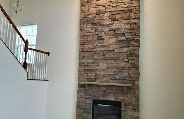 9520 Wintersweet Lane Gallery 4